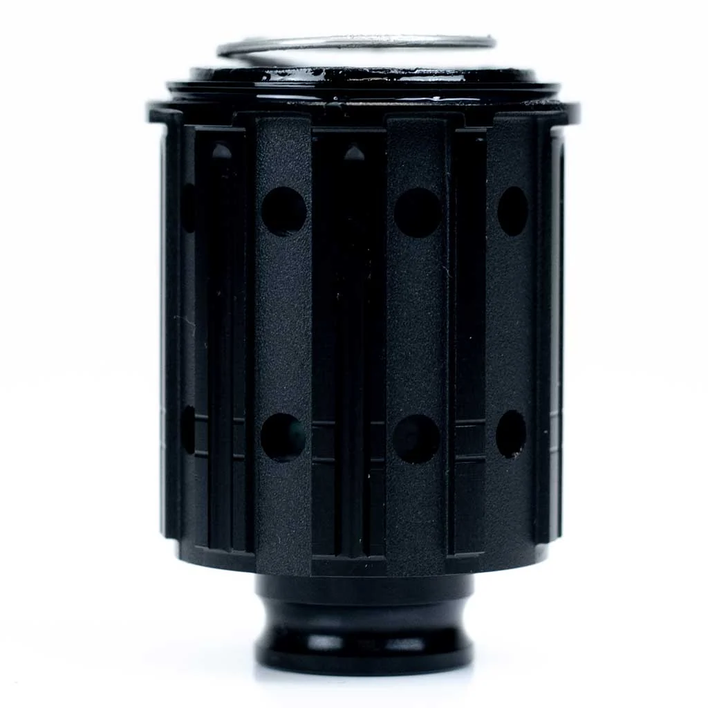 Replacement freehub IDEA F1 ULTRA BODY