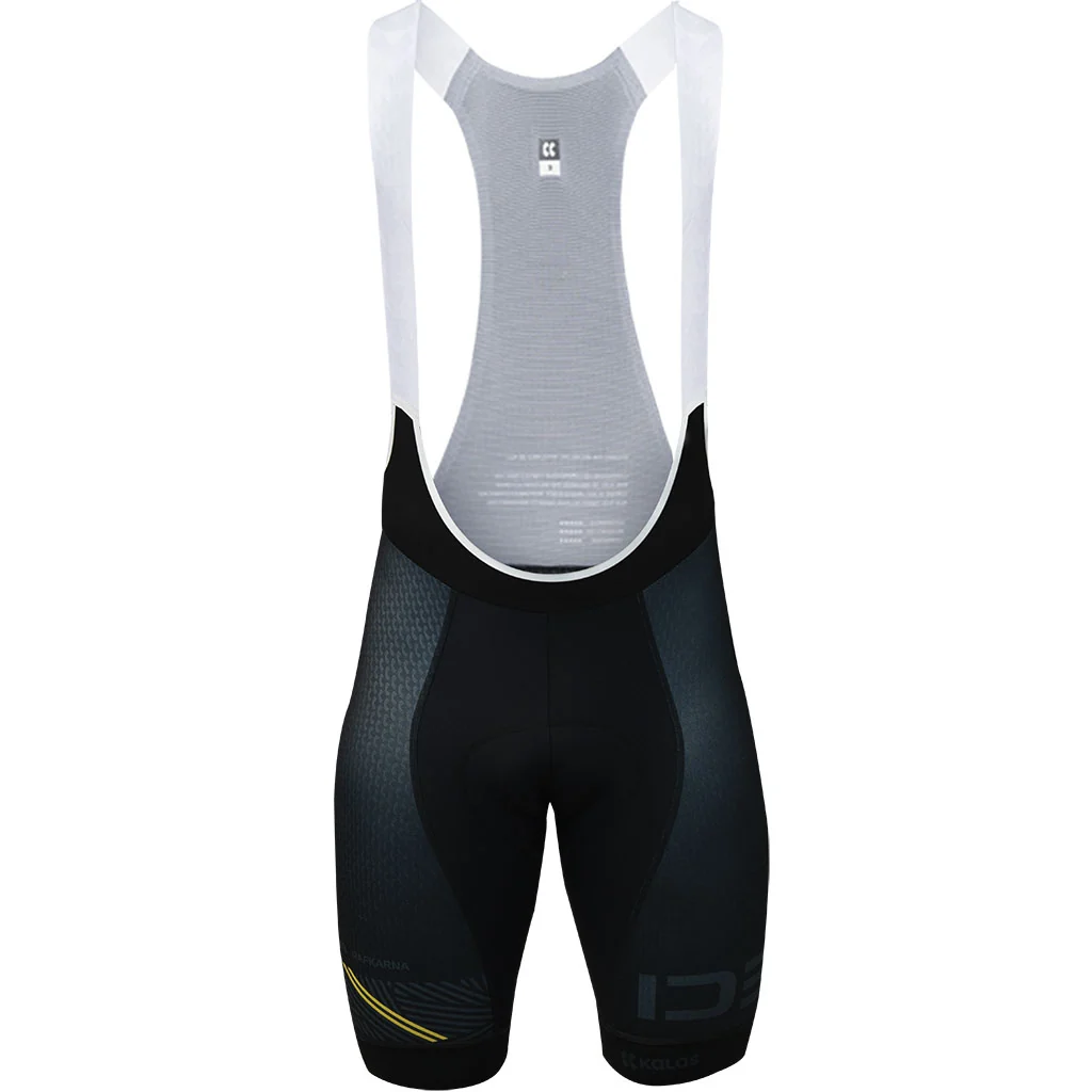 Team shorts Rafkarna ID-1