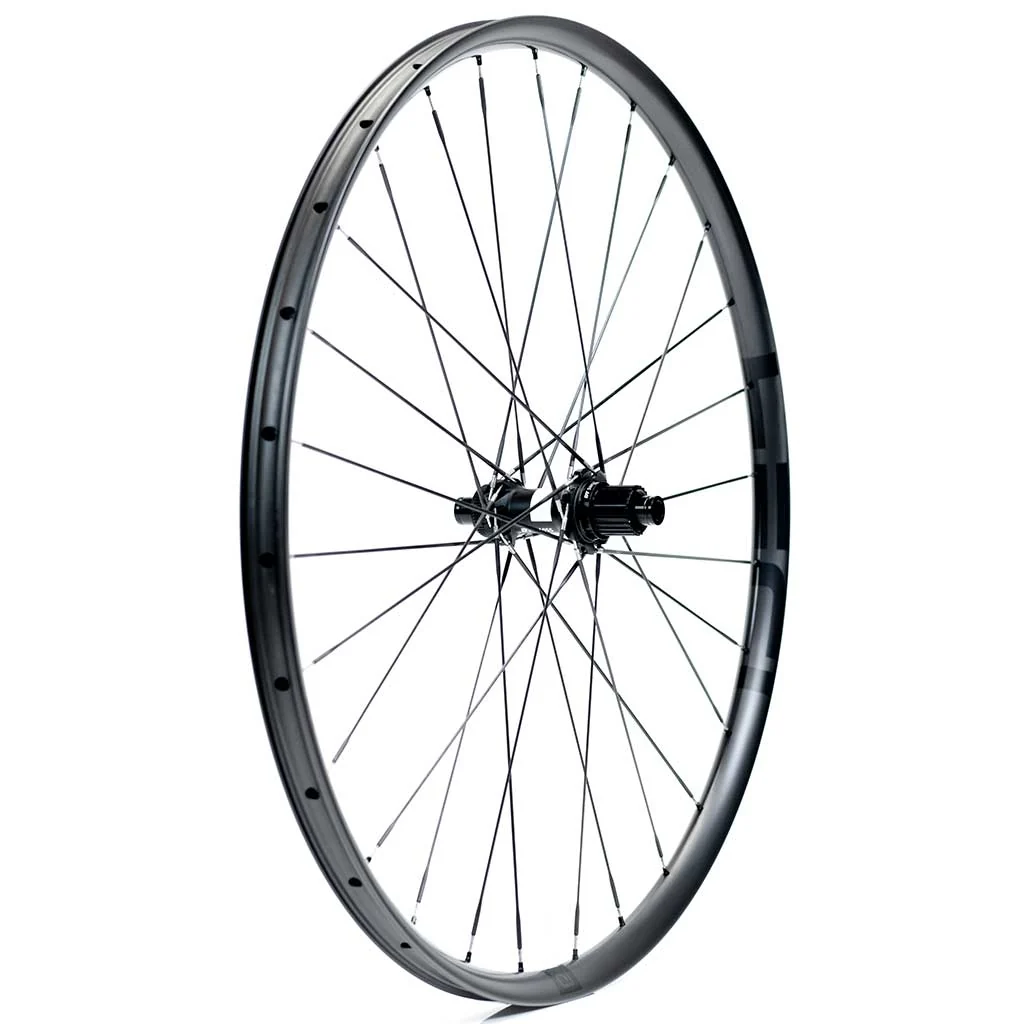 Demo wheels IDEA M31 DOLOMITY EVO