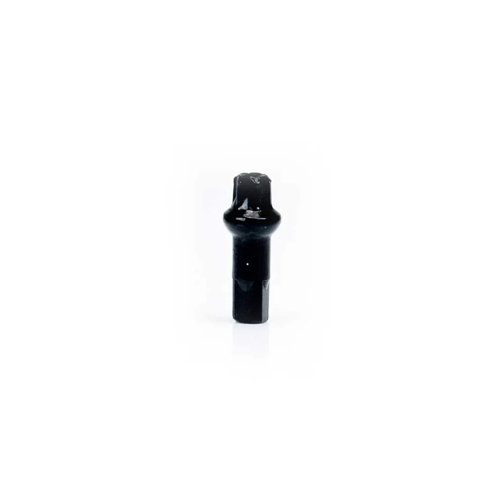 Aluminium nipple DT SWISS PRO LOCK SQUORX