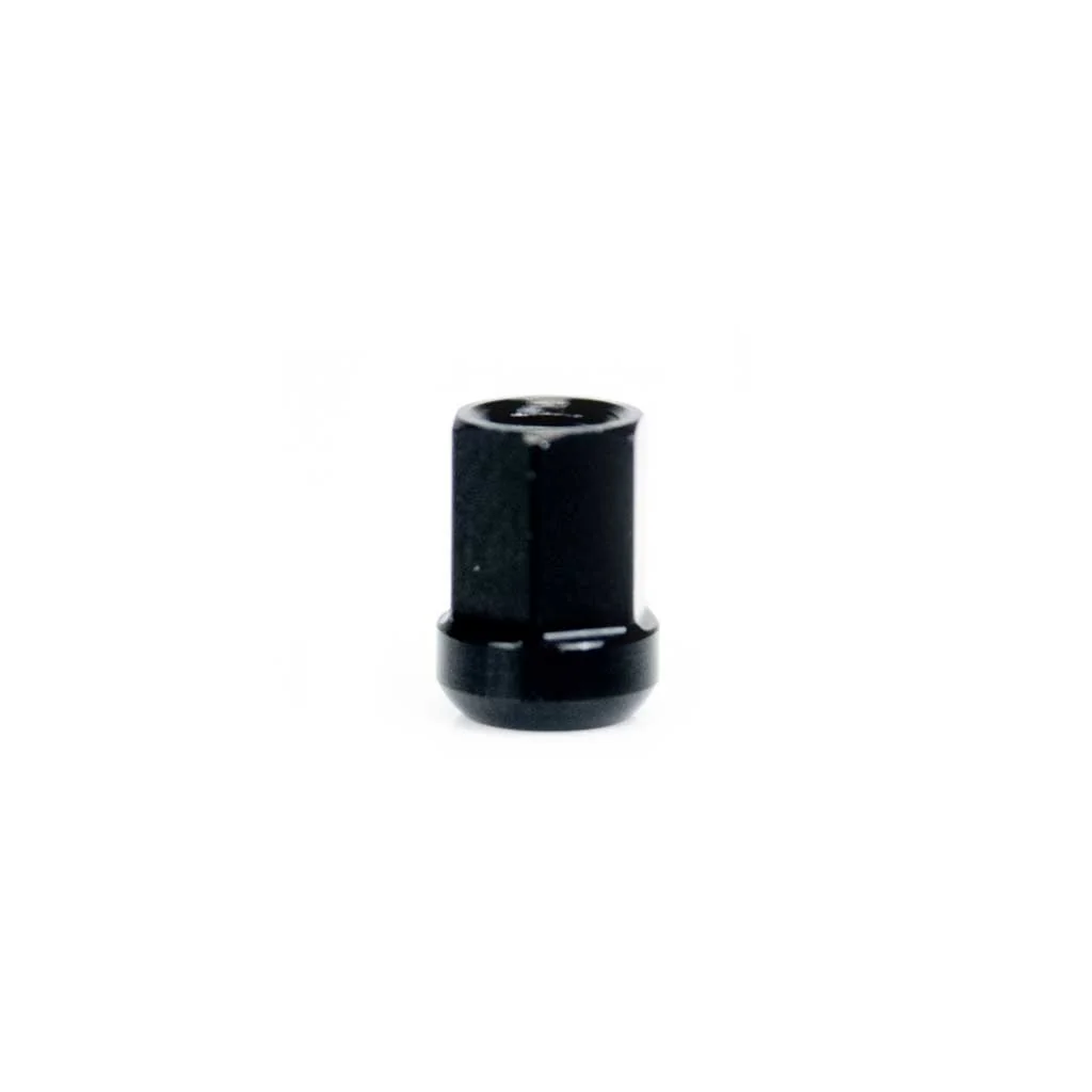 Aluminium nipple IDEA ULTRA BOLT