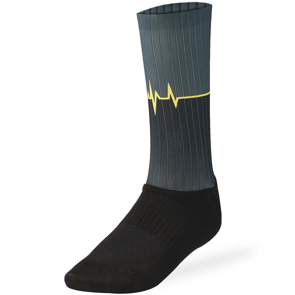 Team aero socks Rafkarna ID-1