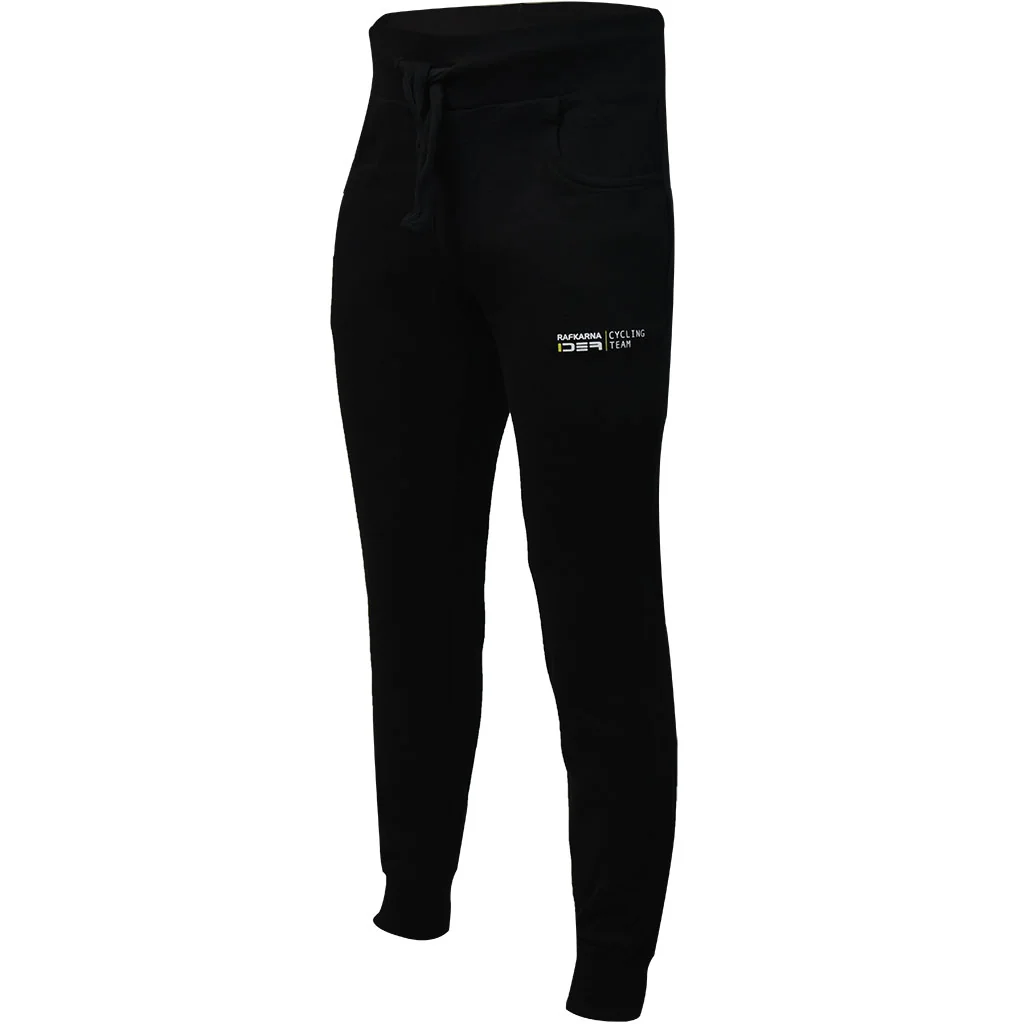 Team joggers Rafkarna ID