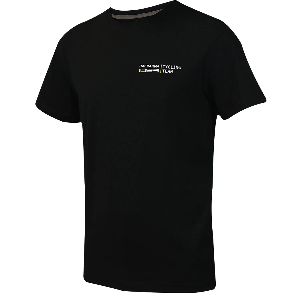 Team T-shirt Rafkarna ID