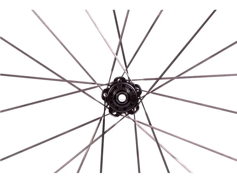 IDEA ULTRA CARBON SP