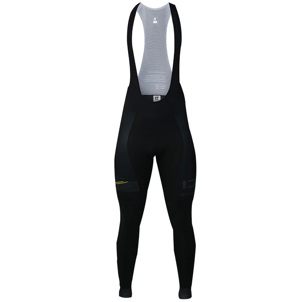 Team winter tights Rafkarna ID-3