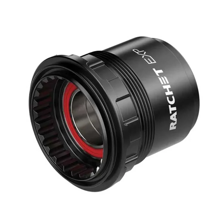 Replacement freehub DT SWISS RATCHET EXP CERAMIC