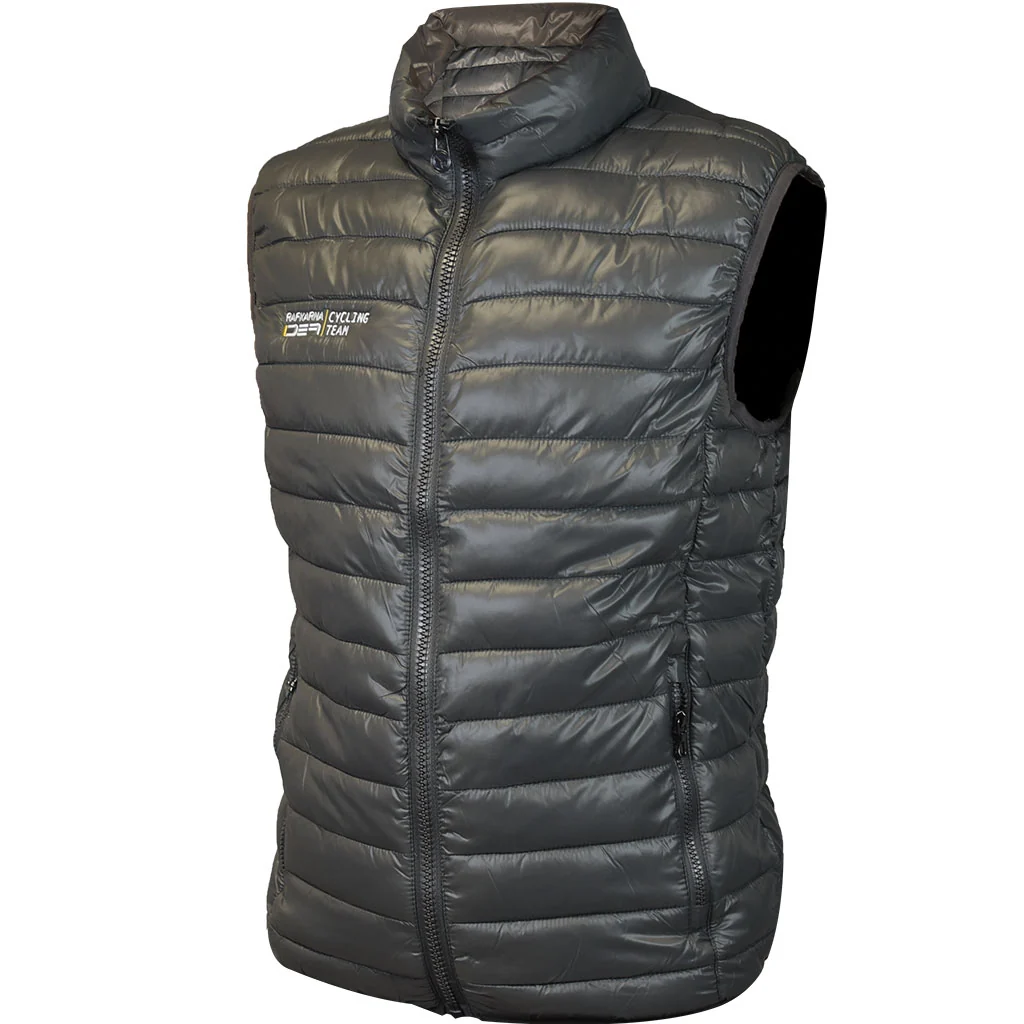 Team gilet Rafkarna ID