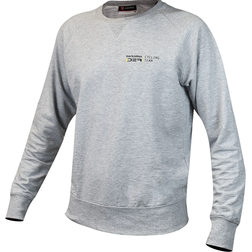 Team sweatshirt Rafkarna ID