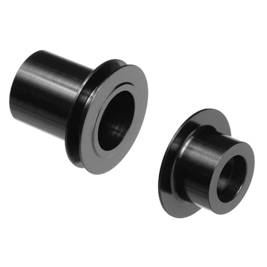 DT SWISS rear hub conversion kit