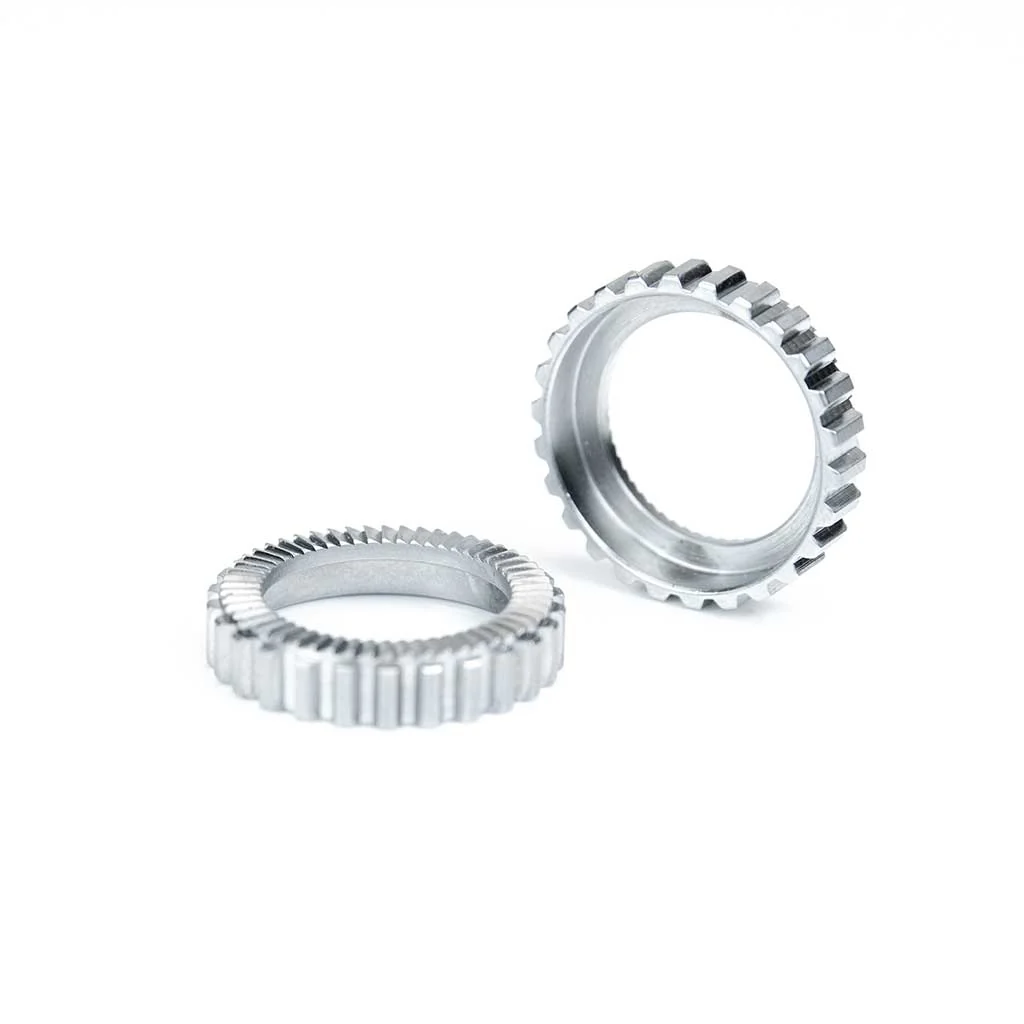 Replacement IDEA F1 ULTRA GEAR ratchet