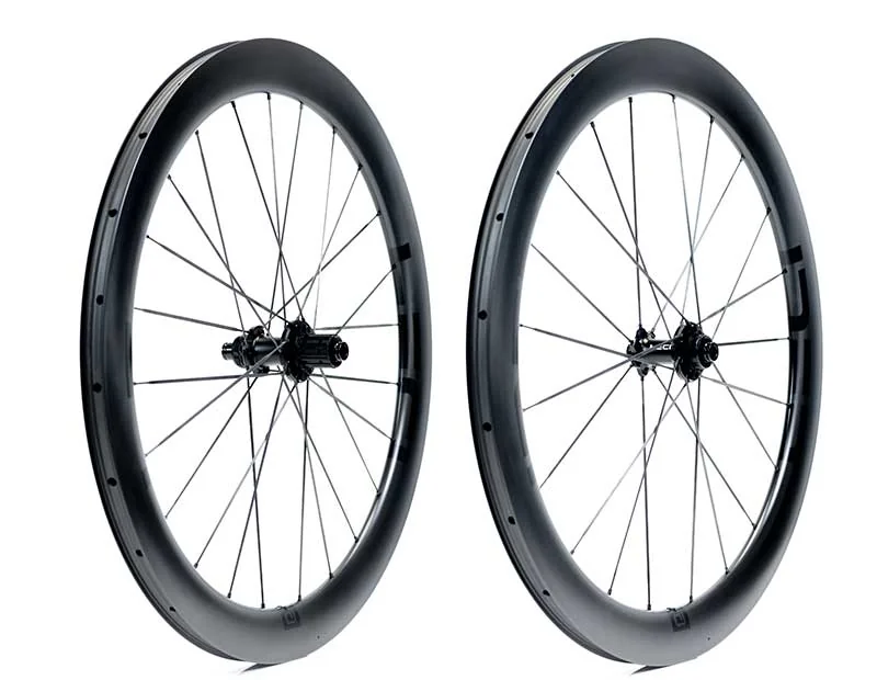IDEA R45 CALOBRA ULTRA