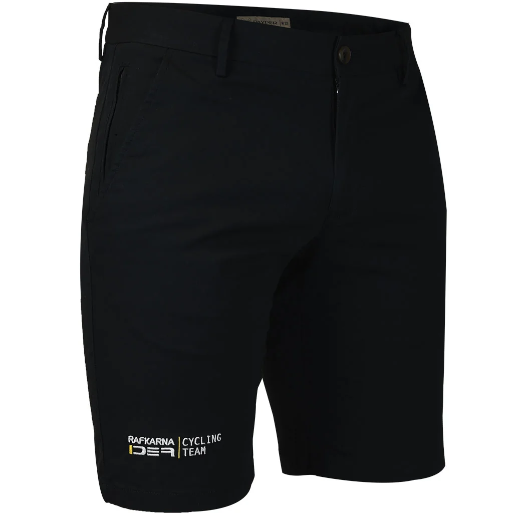 Team shorts Rafkarna ID