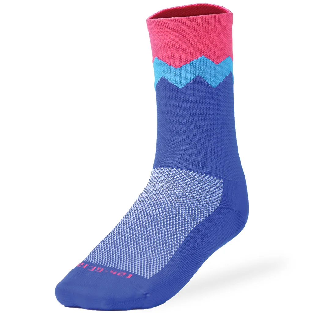 Veronika.na.kole socks