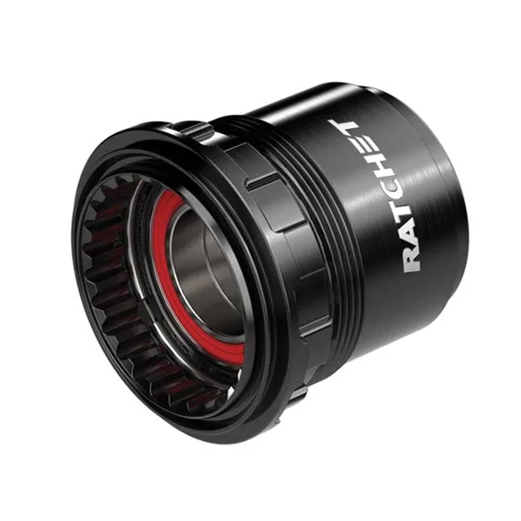 Replacement freehub DT SWISS RATCHET